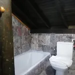 Gizli Bahce Ubytování v soukromí *